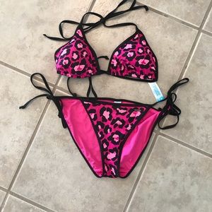 VS PINK Bikini